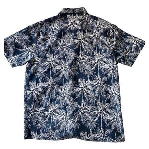 Ingear Men’s Hawaii Shirt, Sz:M